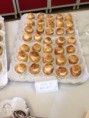 /album/photos/choux-foie-gras-1-jpg/